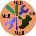 Site Logo